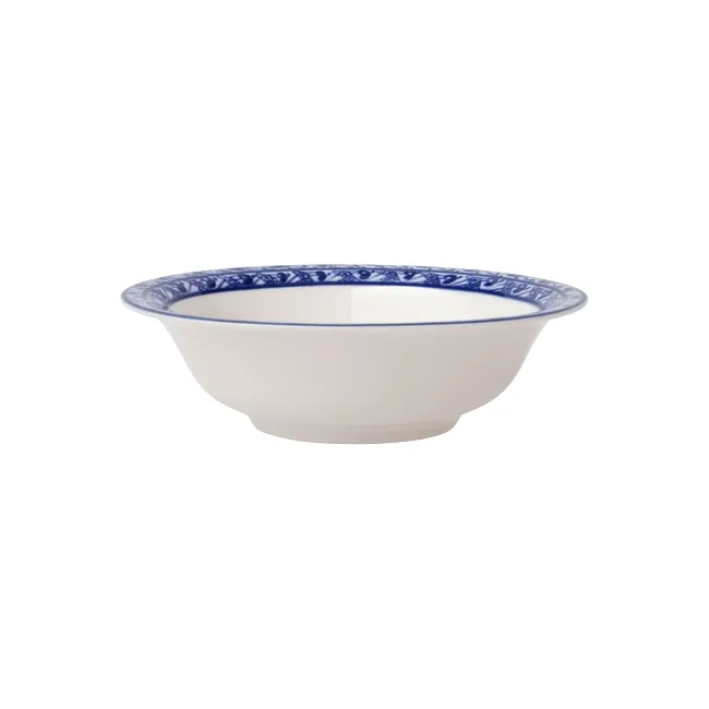 Cobolti ボウル - Blue, Ø16 cm - Rörstrand | ロールストランド