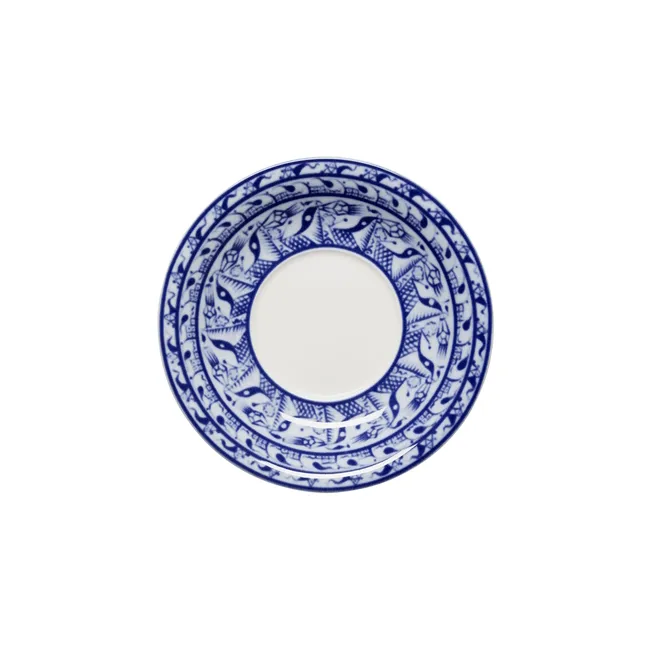 Cobolti カップ & ソーサー, Blue, 2-piece set Rörstrand | ロールストランド