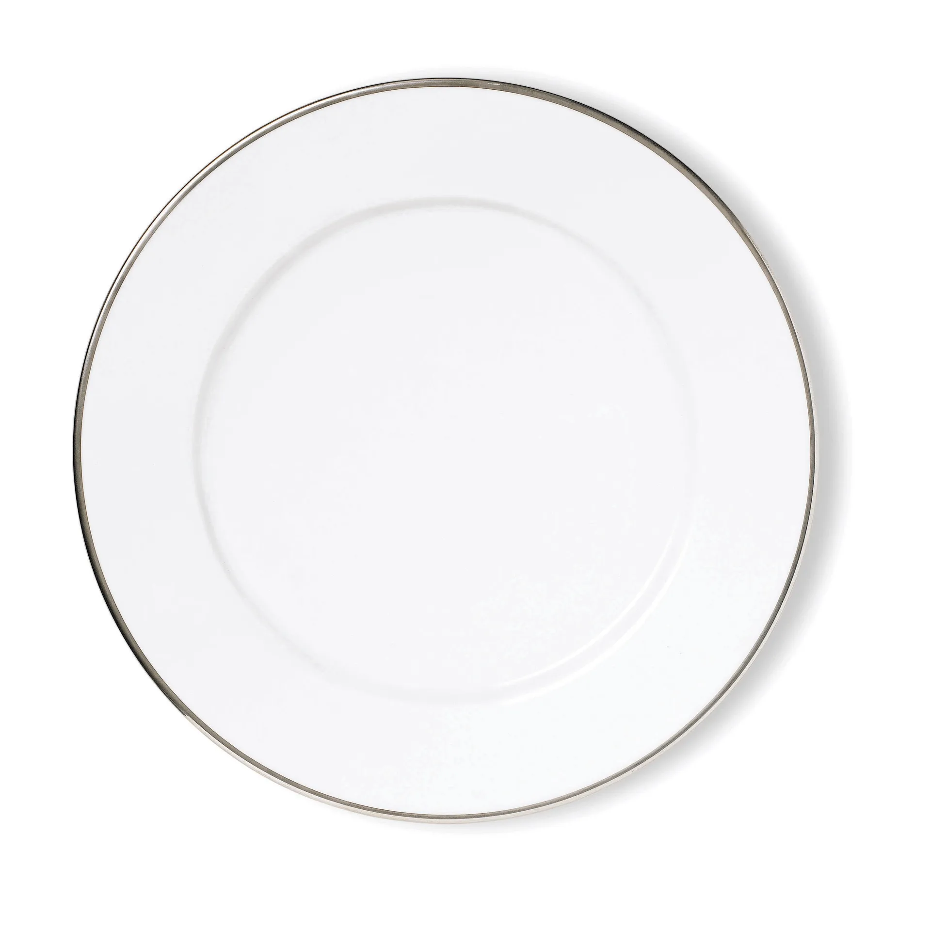 Corona プレート スモール, 17 cm Rörstrand | ロールストランド