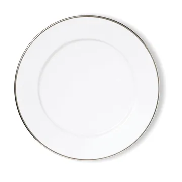 Corona プレート - 21 cm - Rörstrand | ロールストランド