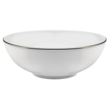 Corona portion ディッシュ - 17 cm - Rörstrand | ロールストランド