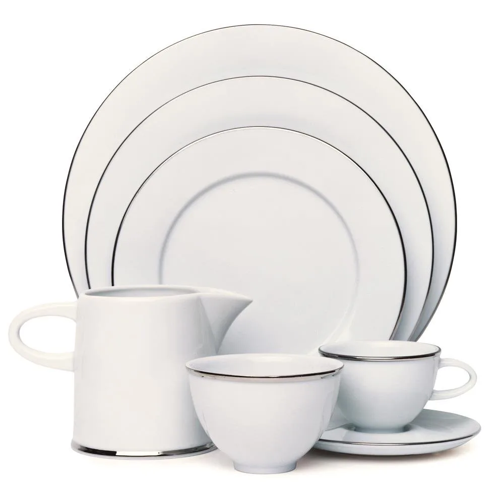 Corona portion ディッシュ, 17 cm Rörstrand | ロールストランド