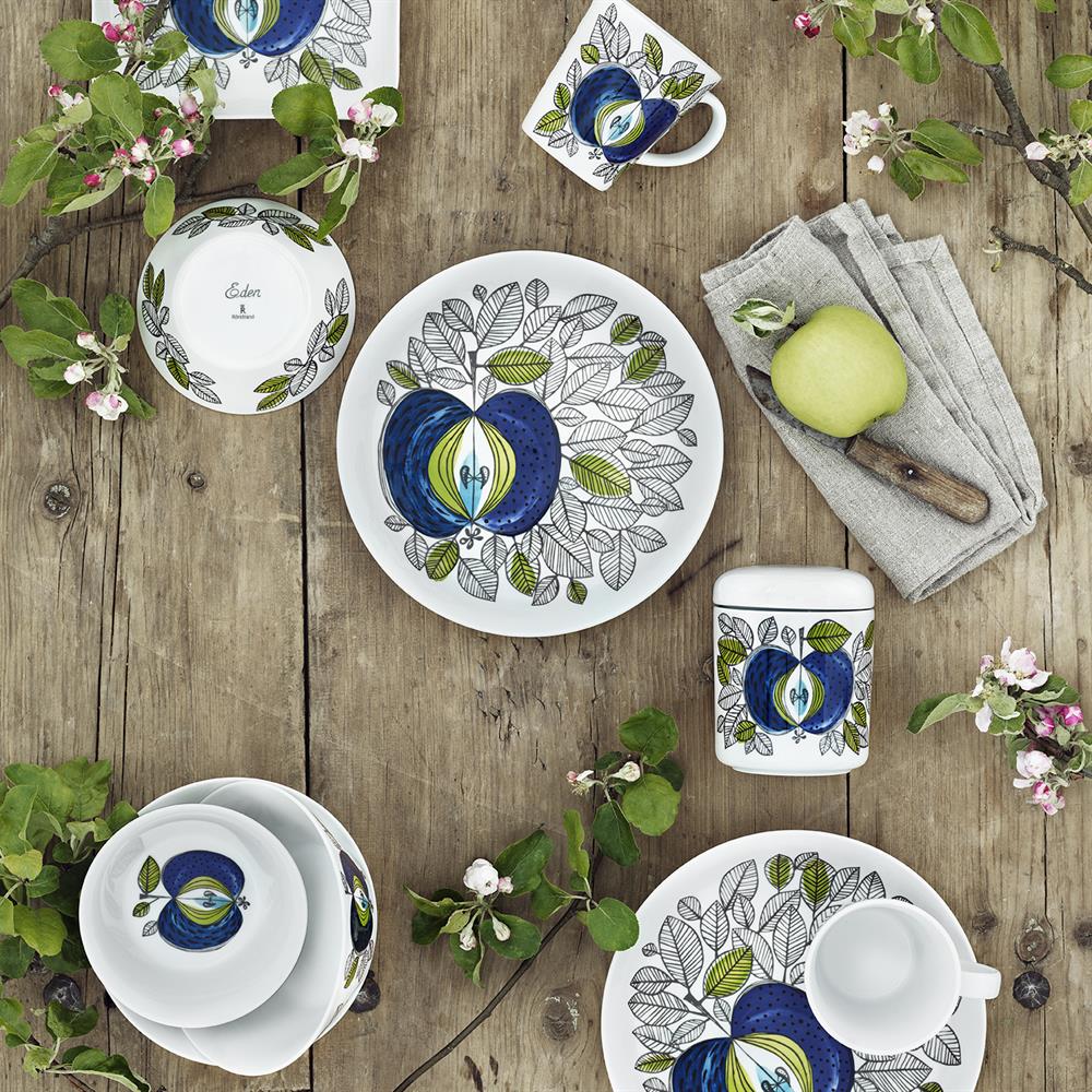 Eden マグ, 34 cl Rörstrand | ロールストランド