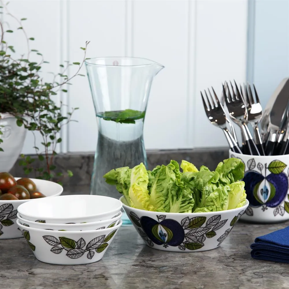 Edenロールストランド エデンRorstrand /ARABIAグスタフスベリ リンドベリ アラビア リサ ラーソン イッタラ アネモネ ルスカ の好きな方に 待望の名作が復刻!!ヴィンテージも人気、Rorstrand設立290周年記念Eden