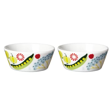 Kulinara サ�ービングボウル 2パック - 10 cl - Rörstrand | ロールストランド