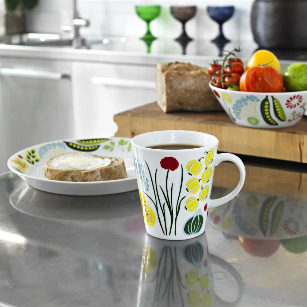 Kulinara マグ, 34 cl Rörstrand | ロールストランド