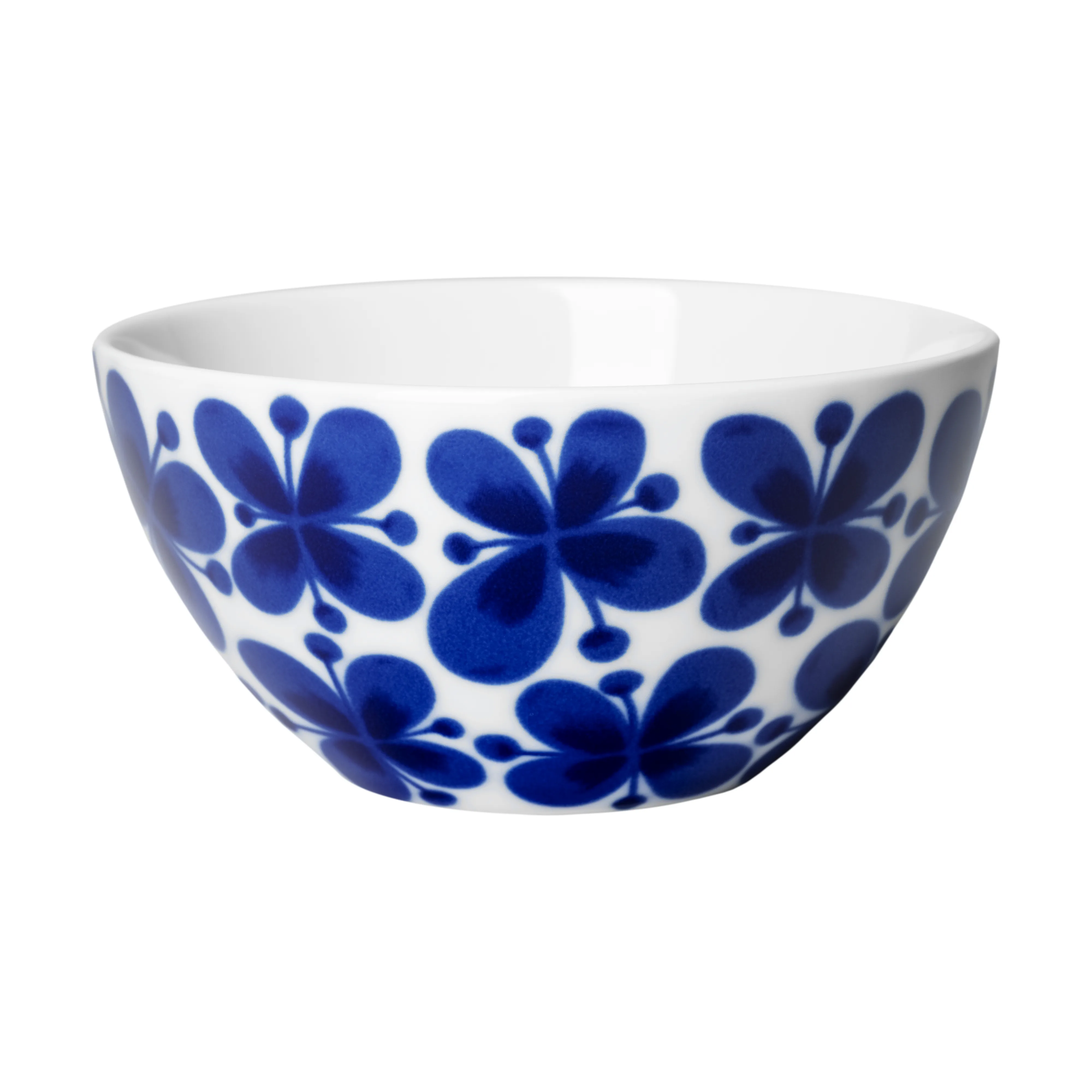 ロールストランドIrene20センチボール4個セット みいみいです ロール