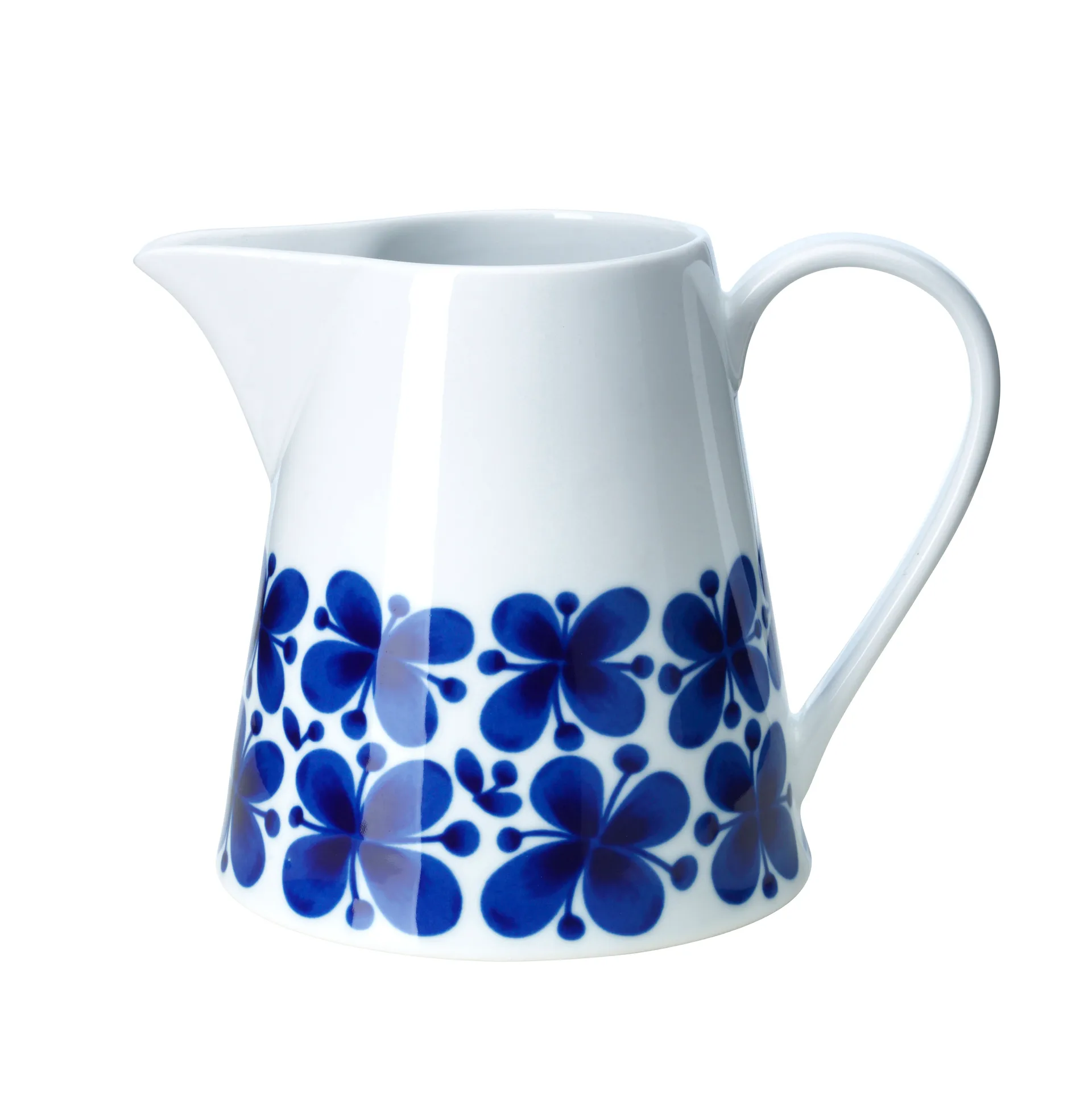 Mon Amie/モナミジャグ, 1.2 l Rörstrand | ロールストランド