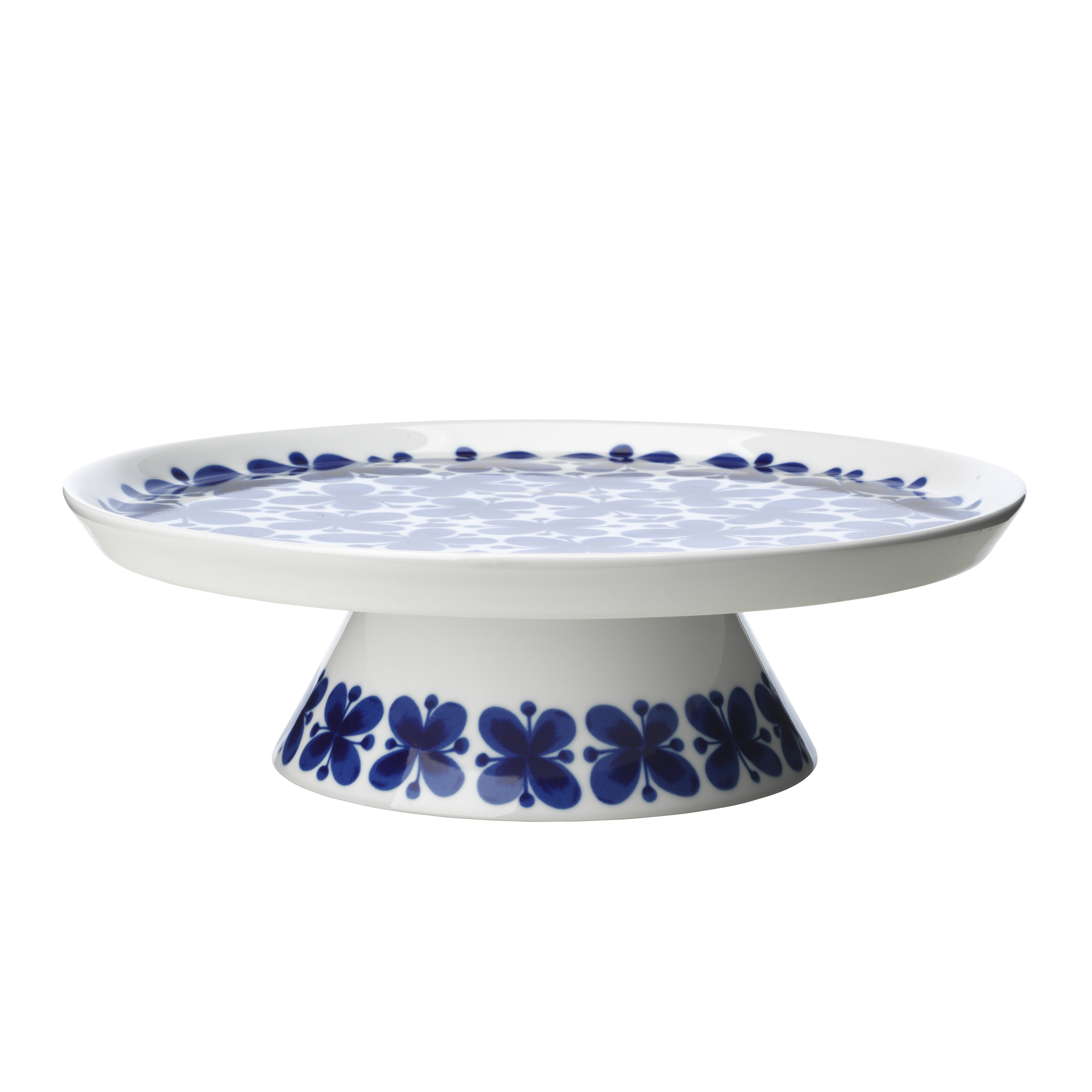 Royal Worcester - 【未使用美品】ロイヤルウースター☆イブ