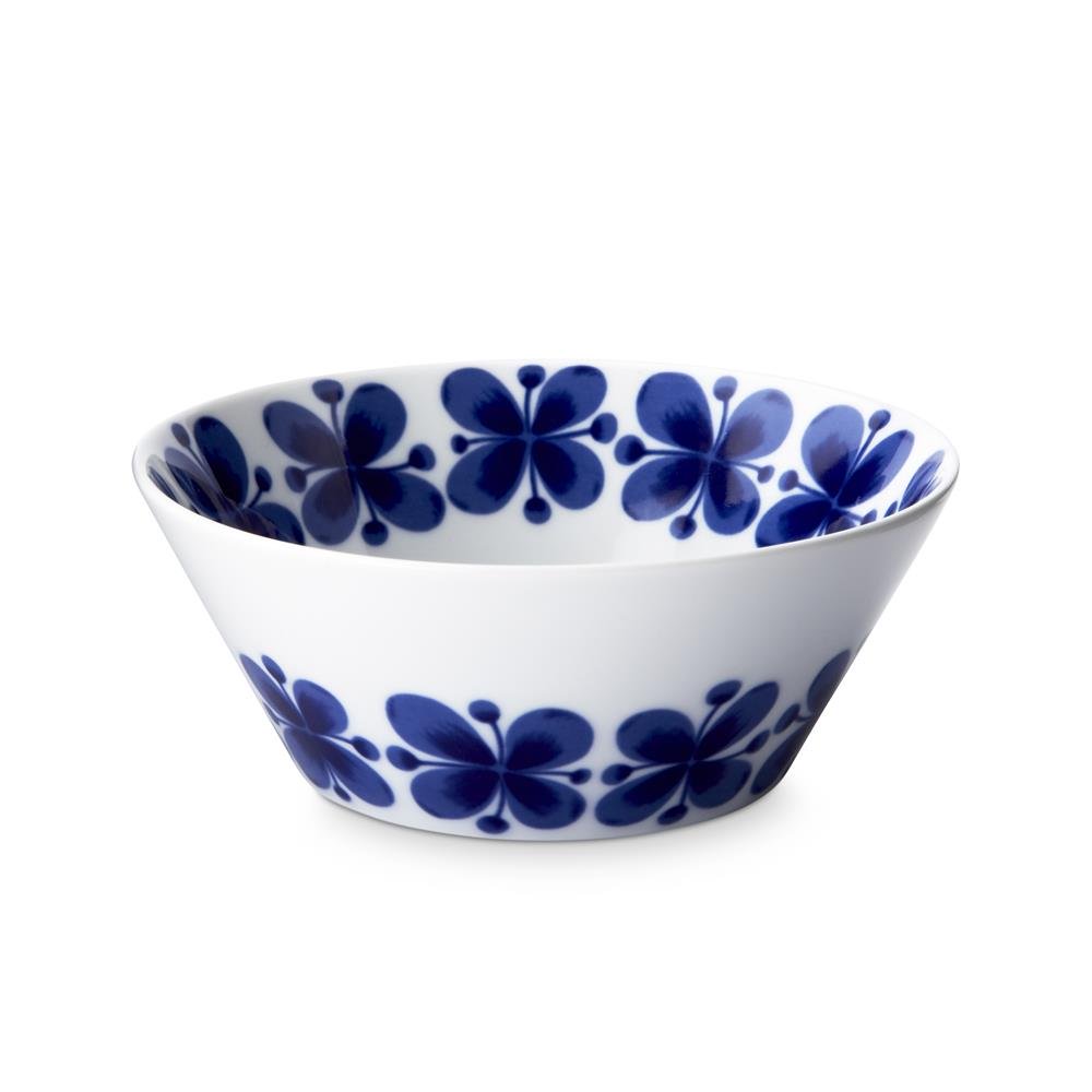 ロールストランド モナミ　7点セット 楽天市場】【今だけクーポン配布中】RORSTRAND ロールストランド