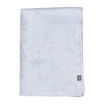 Ostindia/オスティンディア テーブルクロス 145x270 cm - Blue - Rörstrand | ロールストランド