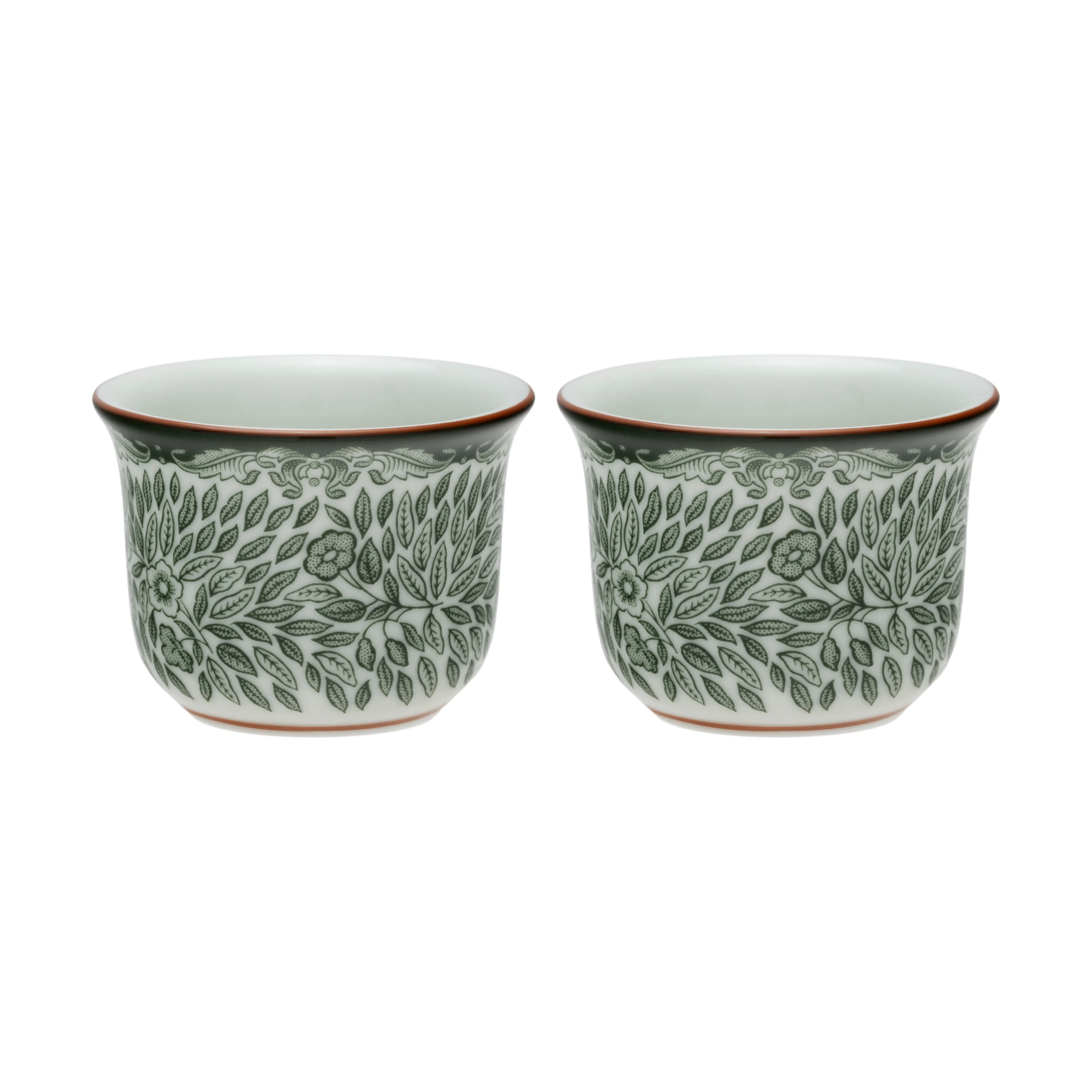 Rörstrand エッグカップ - デザインをお買い物 → NordicNest.jp