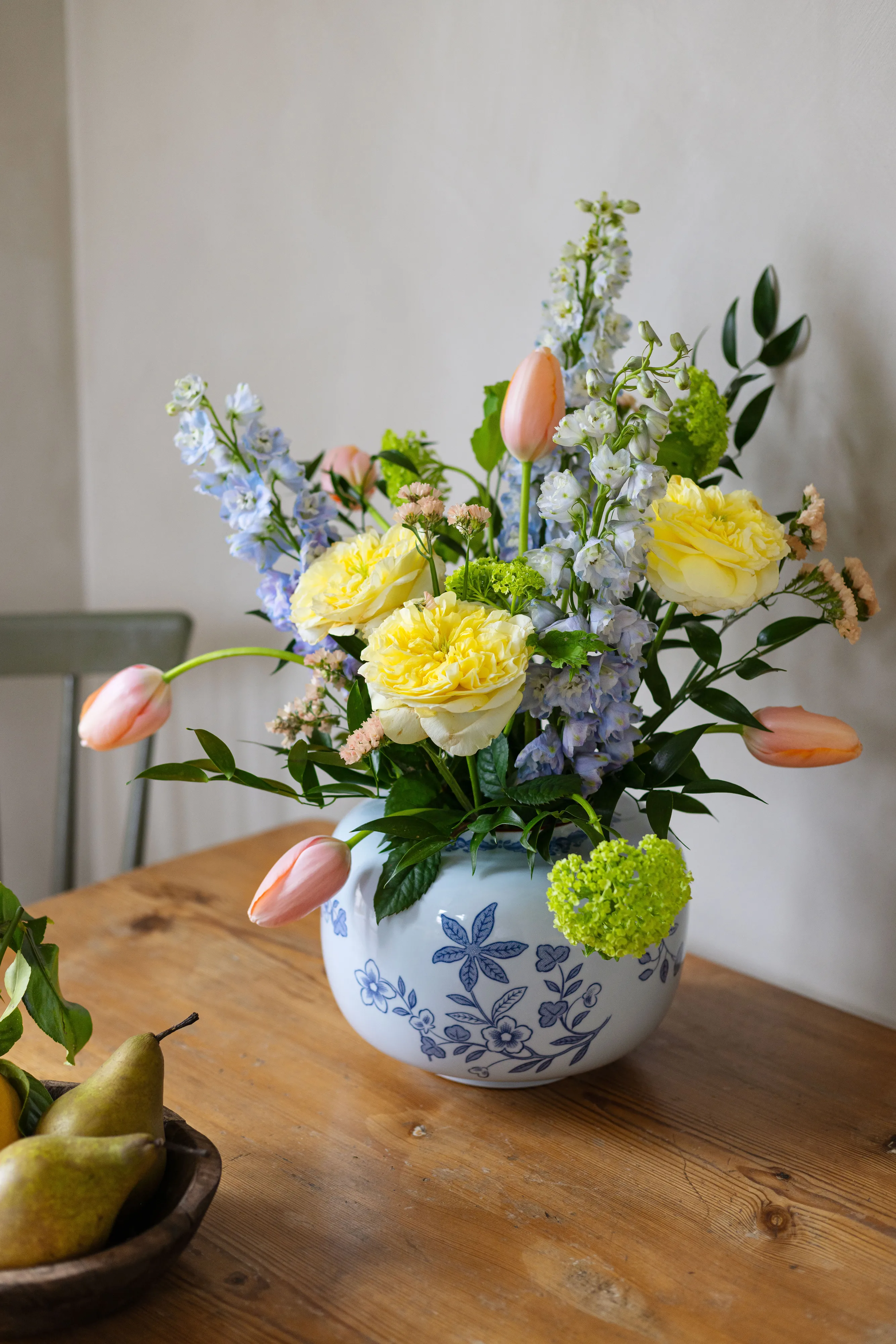 アスプルンド　／ダリールズ JARRON ROOT オブジェフラワーベース アスプルンド ／ダリールズ JARRON ROOT オブジェフラワーベース