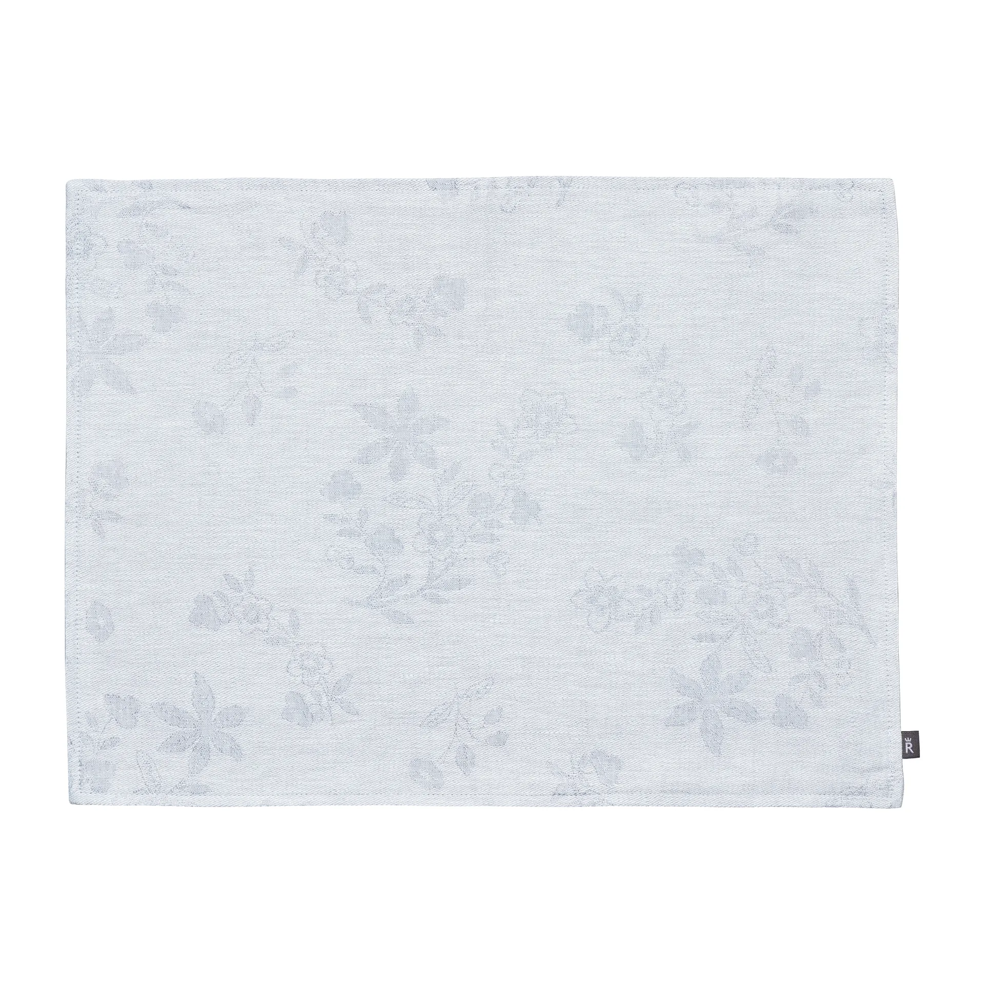 Ostindia/オスティンディア ランチョンマット 35x45 cm, Blue Rörstrand | ロールストランド