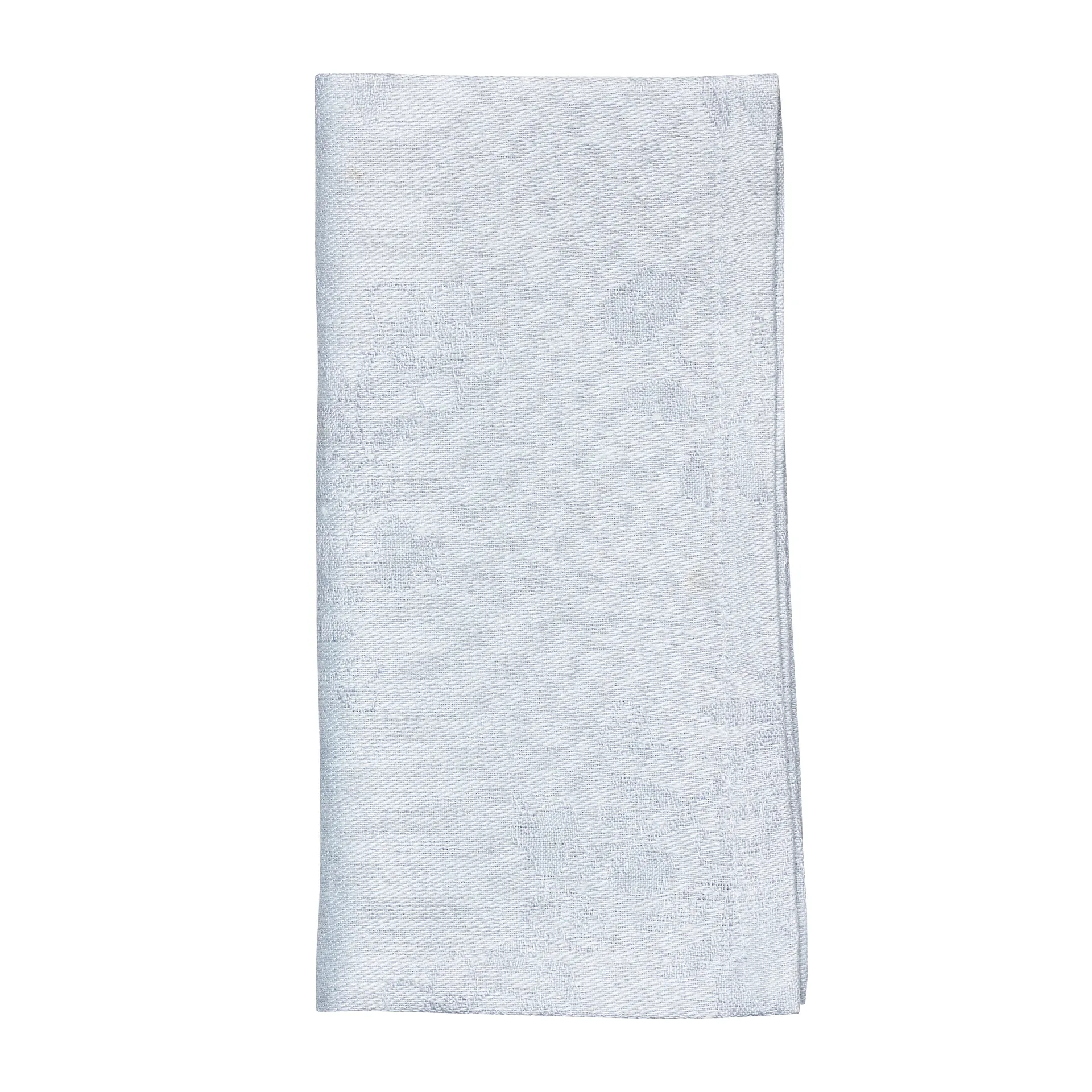 Ostindia/オスティンディア ファブリック ナプキン 45x45 cm 2パック  , Blue Rörstrand | ロールストランド