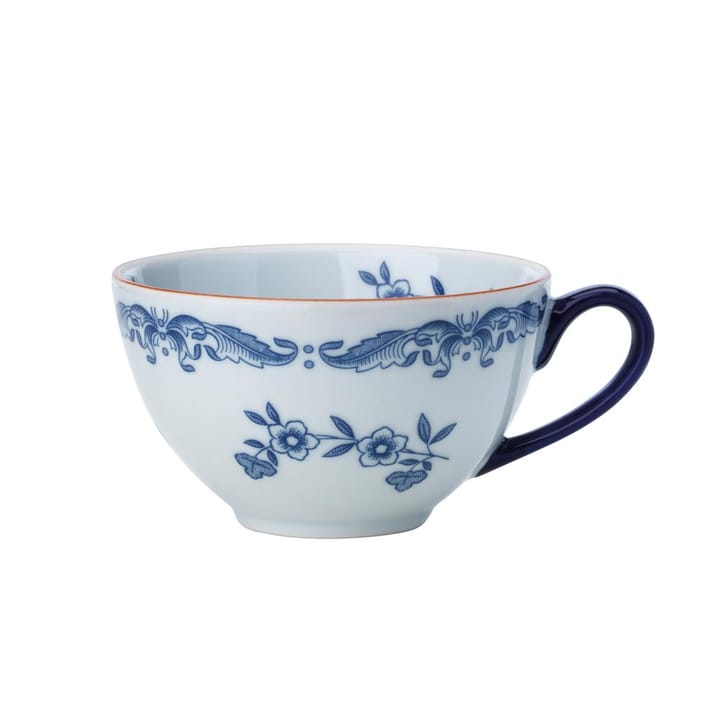 Ostindia coffee cup, 16 cl Rörstrand | ロールストランド