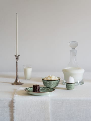 Ostindia Floris ボウル 30 cl - Green - Rörstrand | ロールストランド