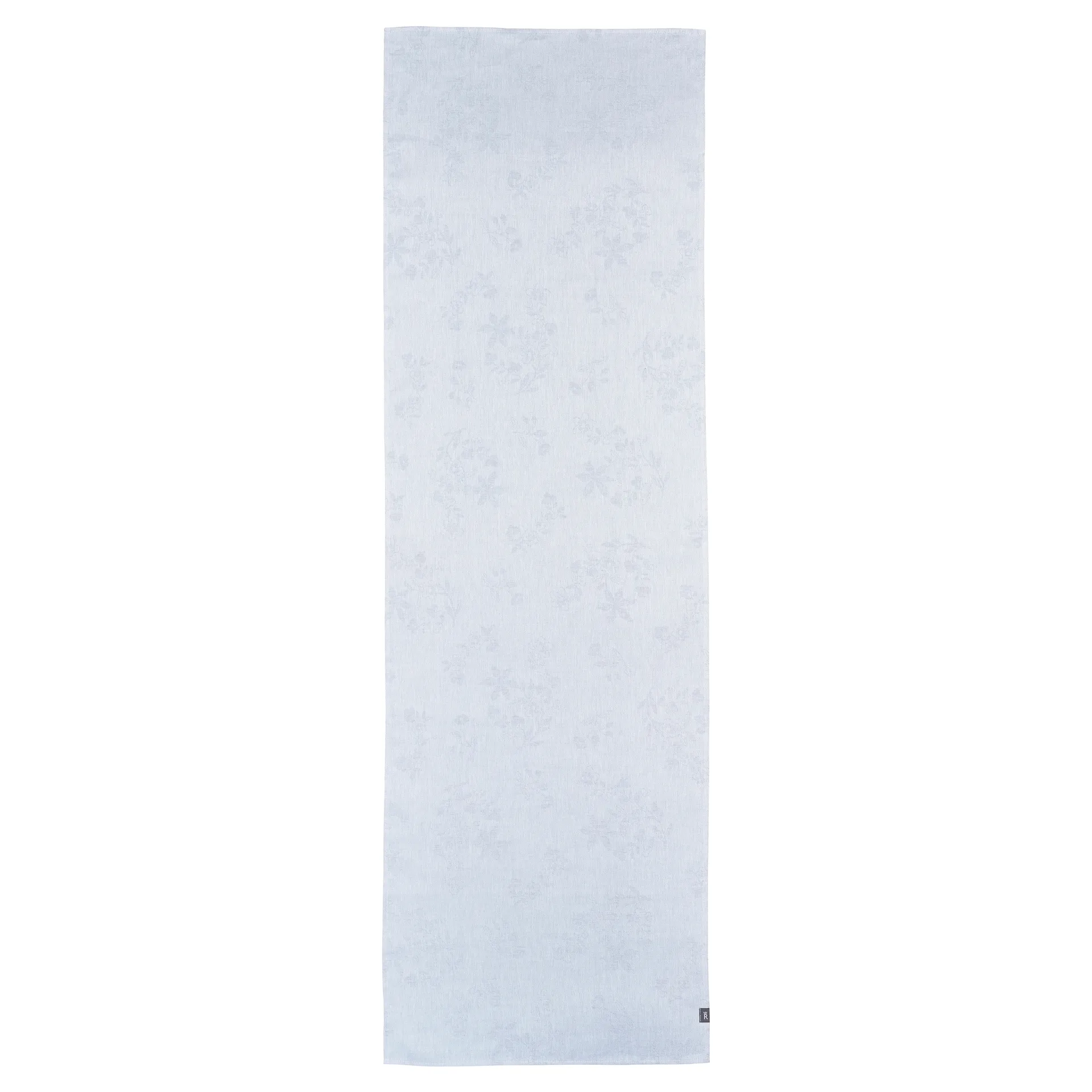 Ostindia/オスティンディア runner 47x145 cm, Blue Rörstrand | ロールストランド