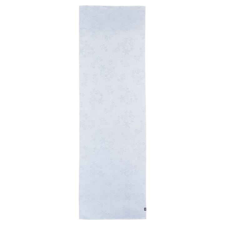 Ostindia/オスティンディア runner 47x145 cm - Blue - Rörstrand | ロールストランド