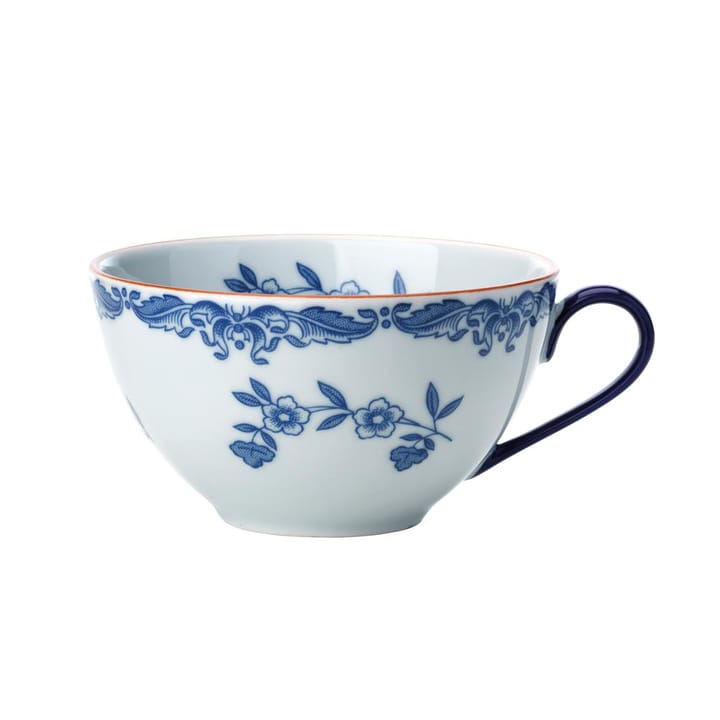 Ostindia/オスティンディア ティーカップ, tea cup Rörstrand | ロールストランド