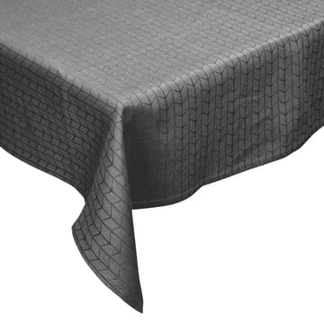 Swedish Grace/スウェディッシュグレース テーブルクロス 145x270 cm - stone - Rörstrand | ロールストランド