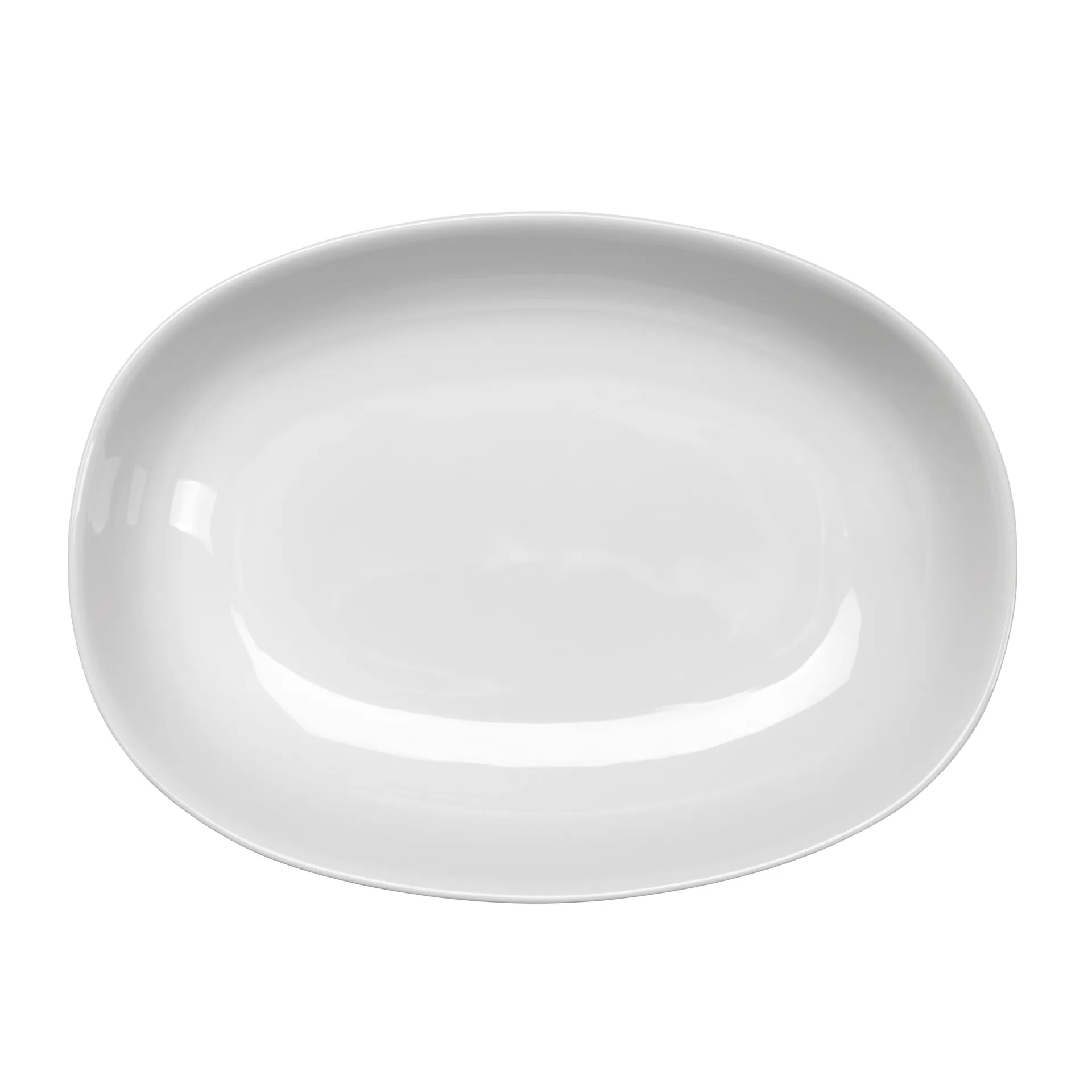 Swedish Grace/スウェディッシュグレース オーブンディッシュ 1.7 l, Snow (white) Rörstrand | ロールストランド