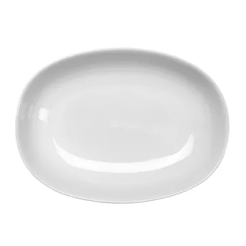 Swedish Grace/スウェディッシュグレース オーブンディッシュ 1.7 l - Snow (white) - Rörstrand | ロールストランド