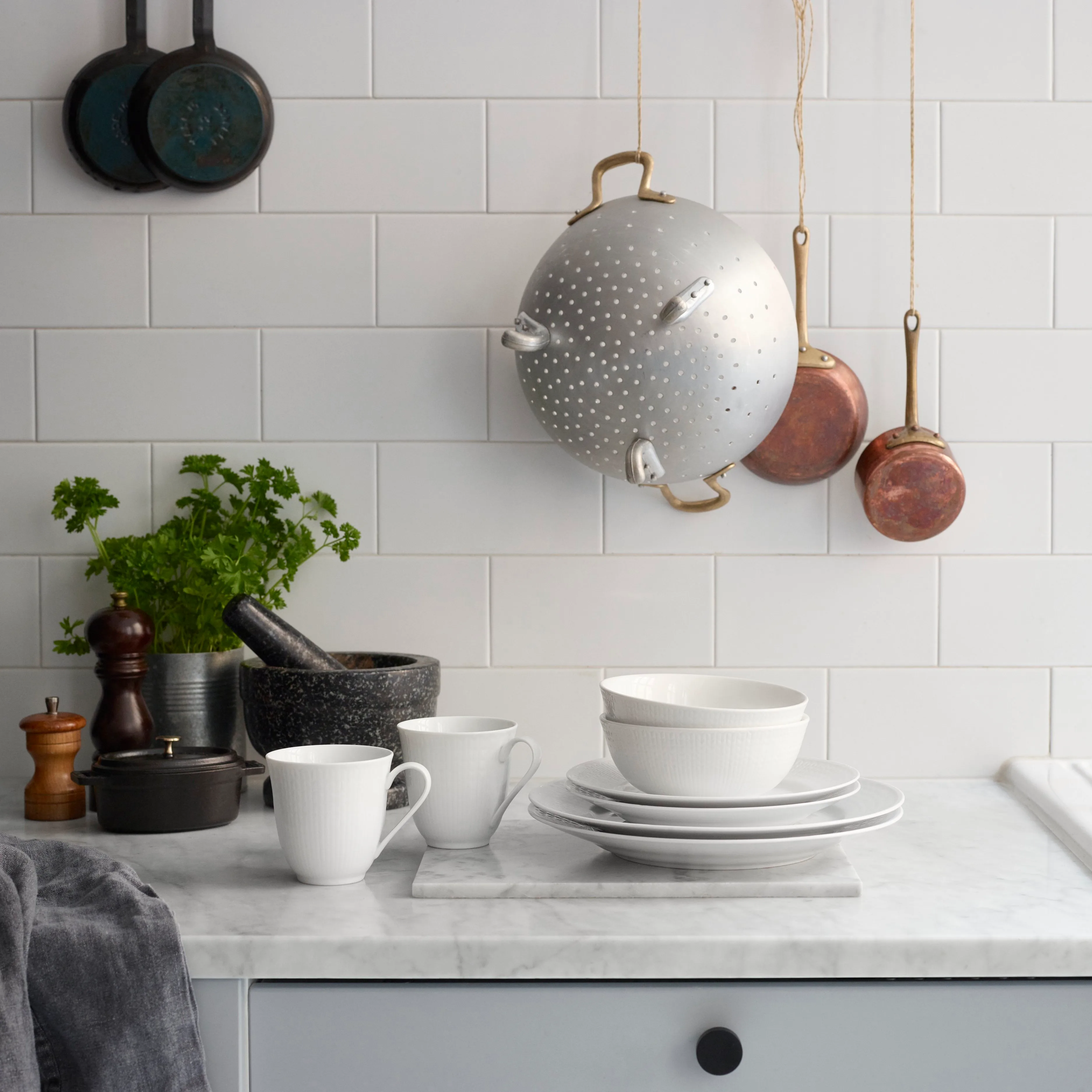 9001071_50_ConceptImage-