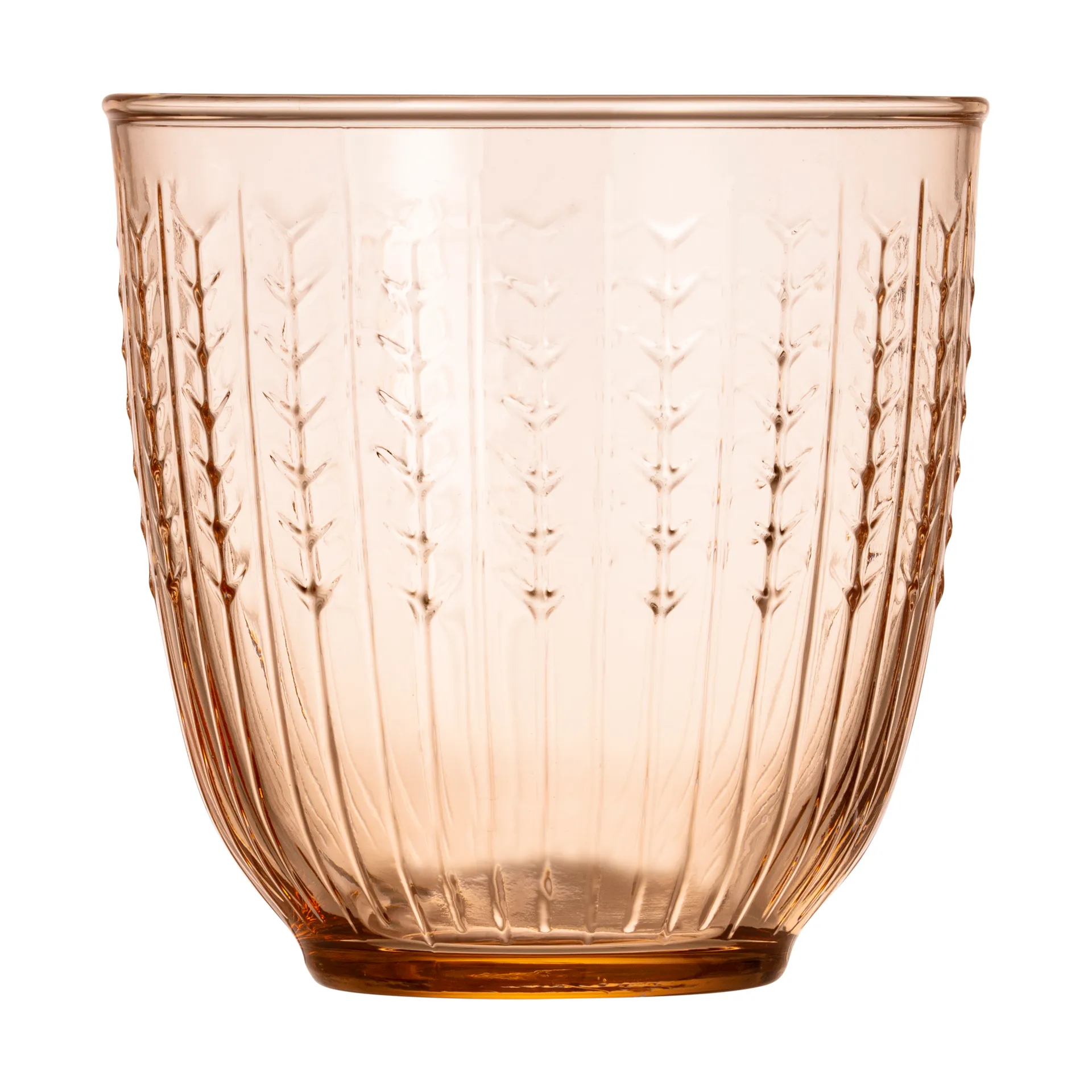 Swedish Grace ドリンキンググラス 25 cl 2パック, Jubilee Rörstrand | ロールストランド