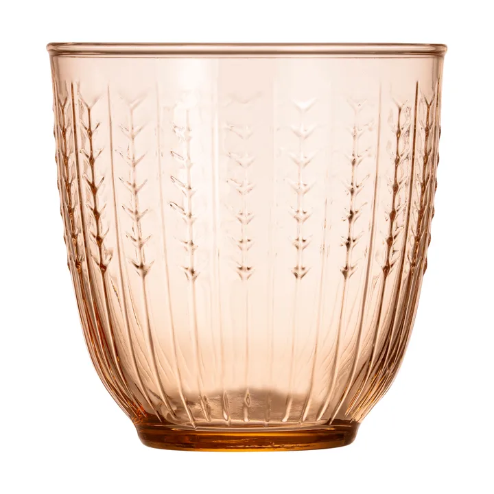 Swedish Grace ドリンキンググラス 25 cl 2パック - Jubilee - Rörstrand | ロールストランド