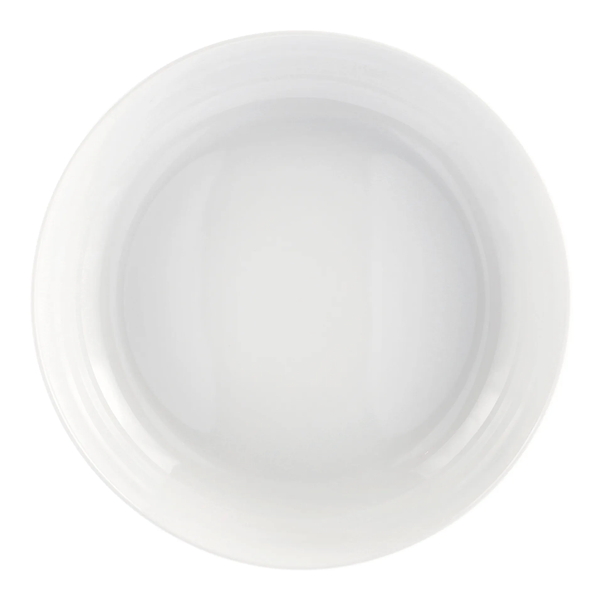 Swedish Grace/スウェディッシュグレース オーブンディッシュ 2.5 l, snow Rörstrand | ロールストランド