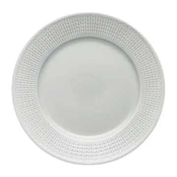 Swedish Grace/スウェディッシュグレース プレート Ø 27 cm 6-pack - undefined - Rörstrand | ロールストランド