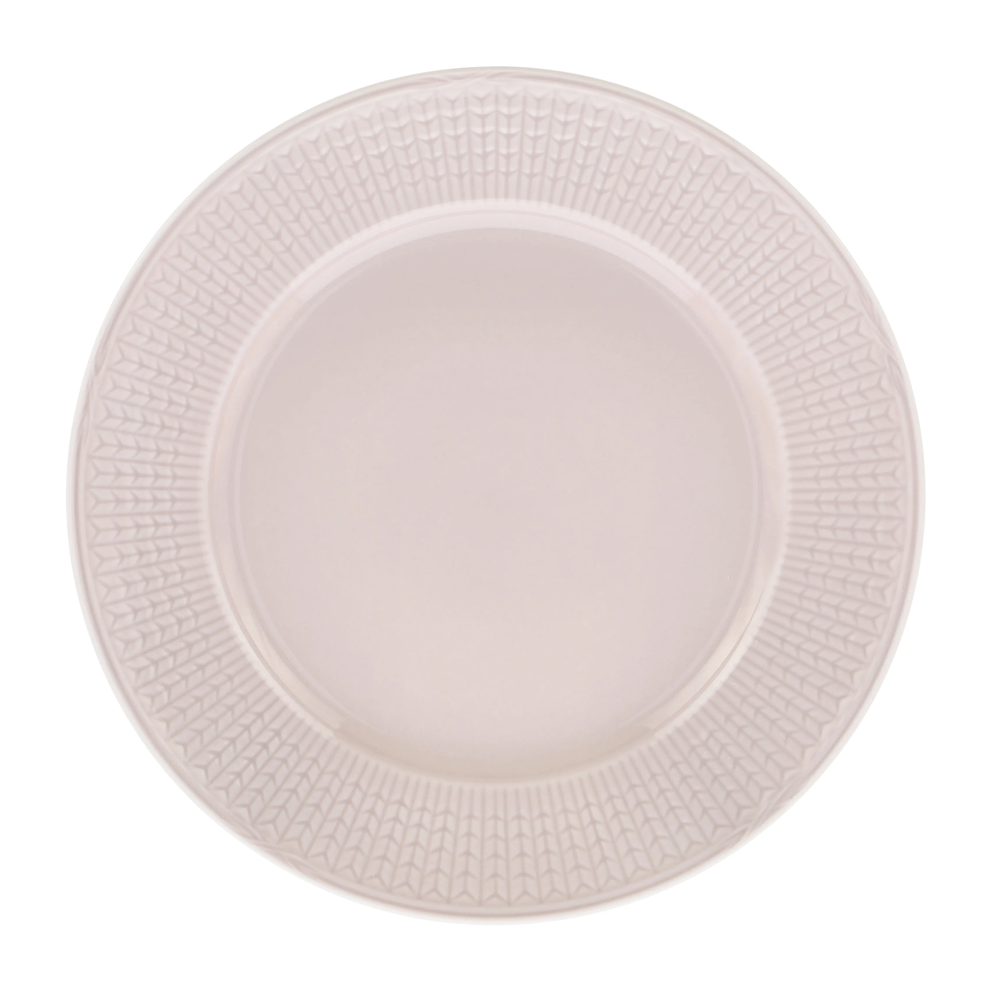 Rörstrand | ロールストランド からのSwedish Grace