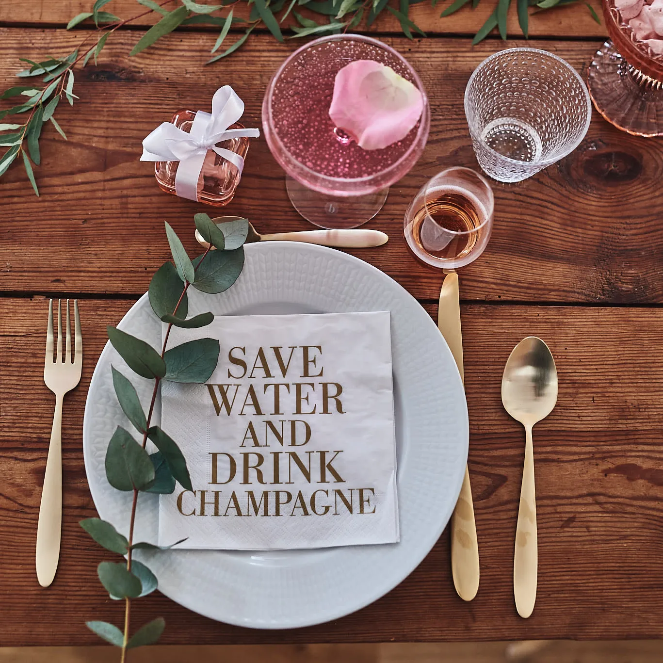 Rörstrand | ロールストランド からのSwedish Grace