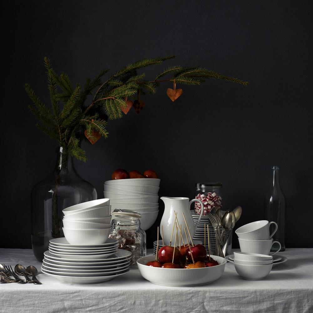 Rörstrand | ロールストランド からのSwedish Grace Rörstrand | ロールストランド からのSwedish Grace