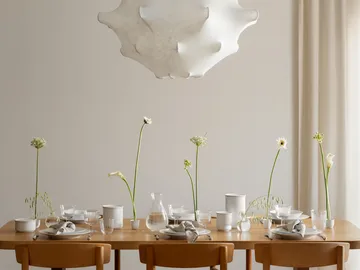 Swedish Grace ドリンキンググラス 37 cl 2パック - Clear - Rörstrand | ロールストランド