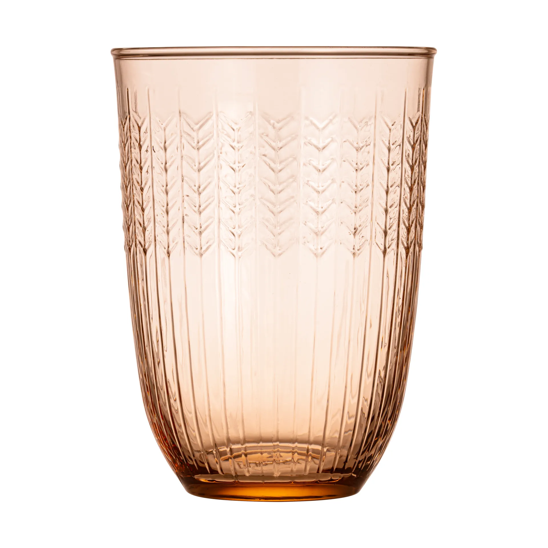 Swedish Grace ドリンキンググラス 37 cl 2パック, Jubilee Rörstrand | ロールストランド