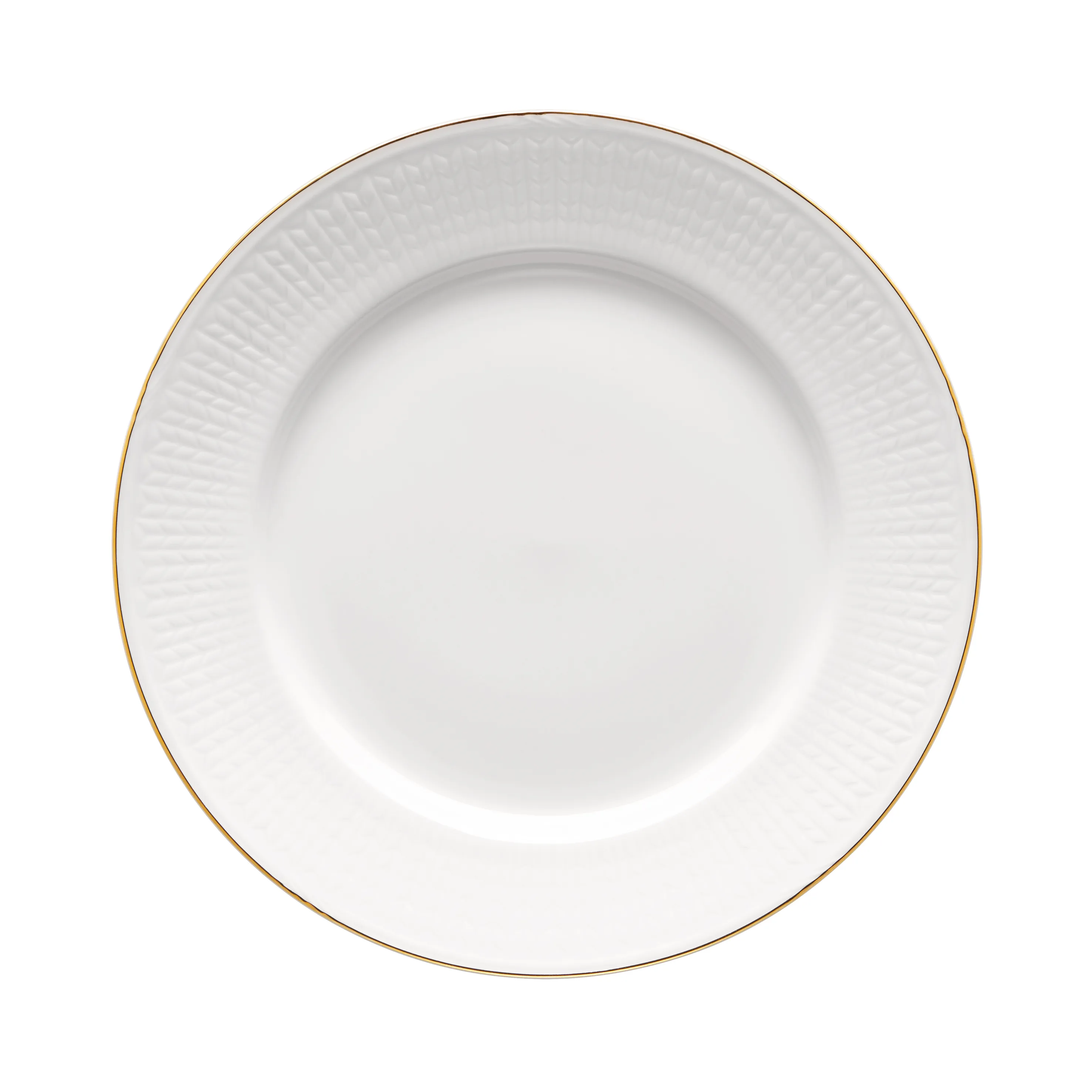 Rörstrand | ロールストランド からのSwedish Grace/スウェディッシュ