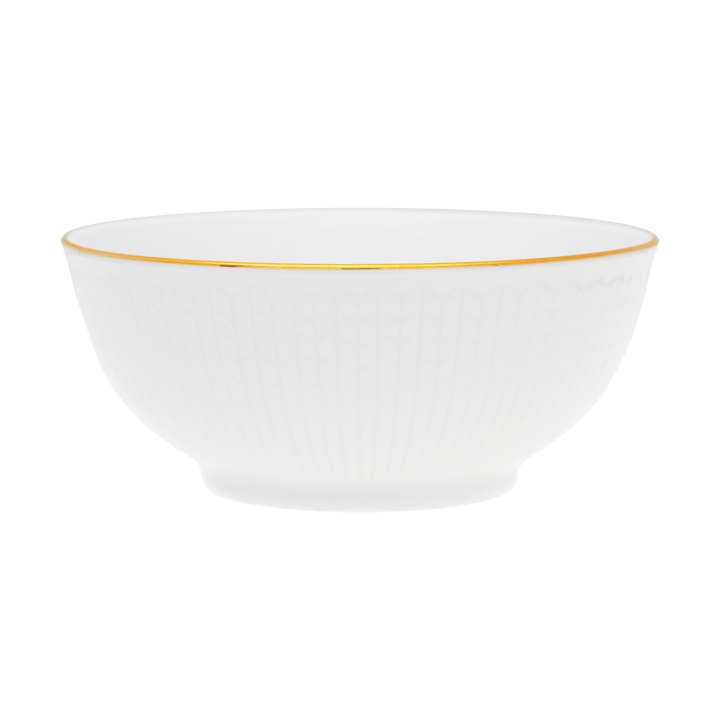 Swedish Grace Gala ボウル 30 cl - White - Rörstrand | ロールストランド