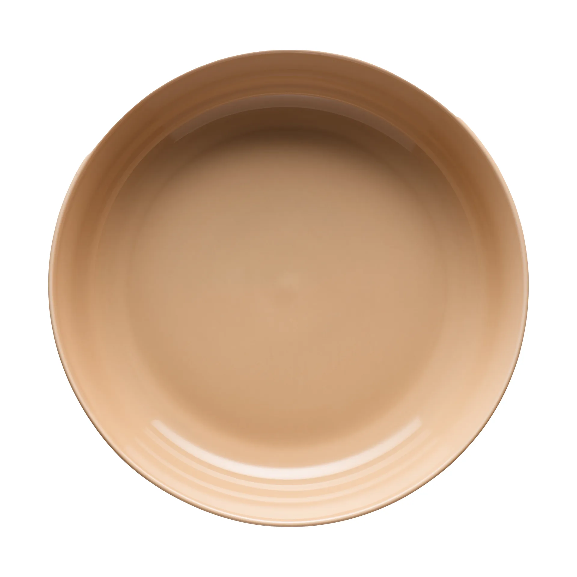 Swedish Grace オーブンディッシュ, Jubilee, 2.5 L Rörstrand | ロールストランド