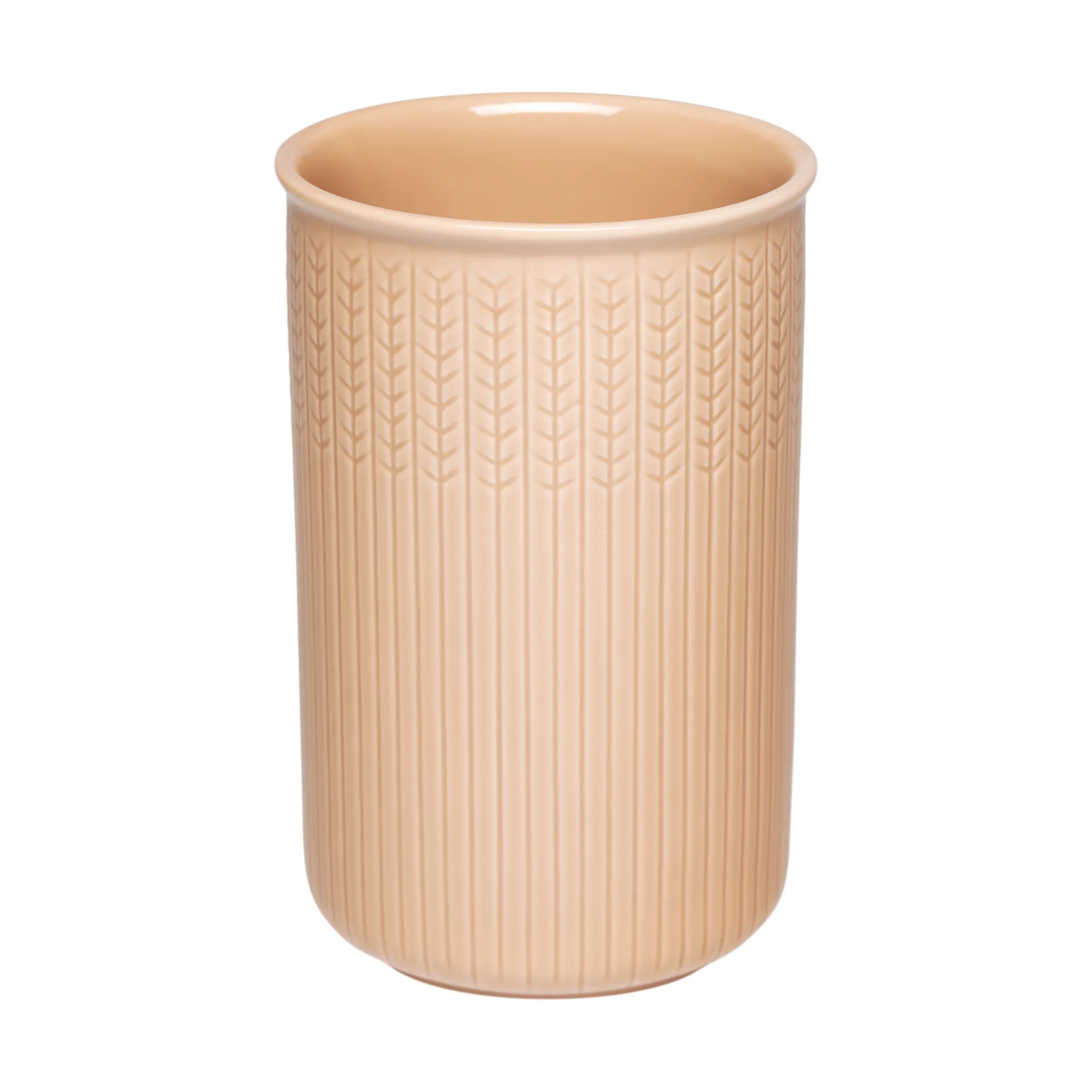 Swedish Grace ジャー, Jubilee, Large 1.3 L Rörstrand | ロールストランド