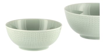 Swedish Grace / スウェディッシュグレース ボウル スモール - meadow 30 cl - Rörstrand | ロールストランド