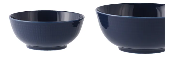 青黒ボウダンロウ　微高レート　出品6/20まで Rörstrand | ロールストランド からのSwedish Grace