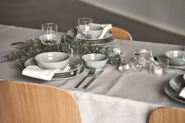 Swedish Grace / スウェディッシュグレース ボウル スモール, Mist (grey) Rörstrand | ロールストランド