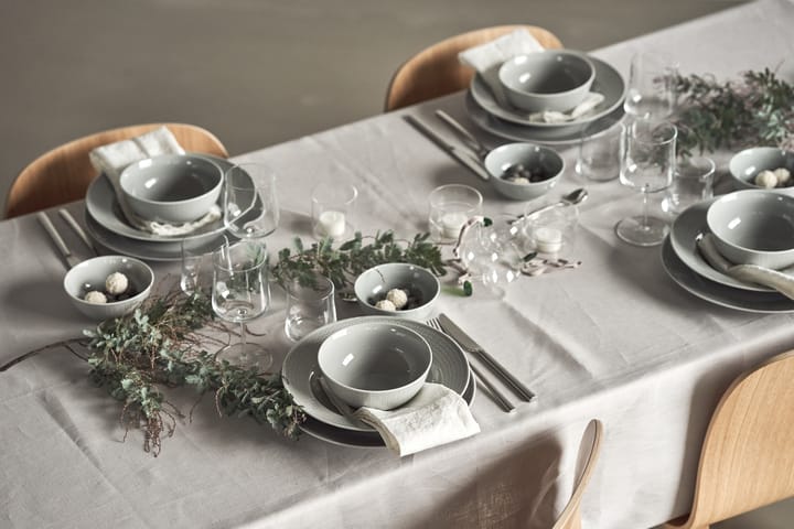 Swedish Grace / スウェディッシュグレース ボウル スモール, Mist (grey) Rörstrand | ロールストランド