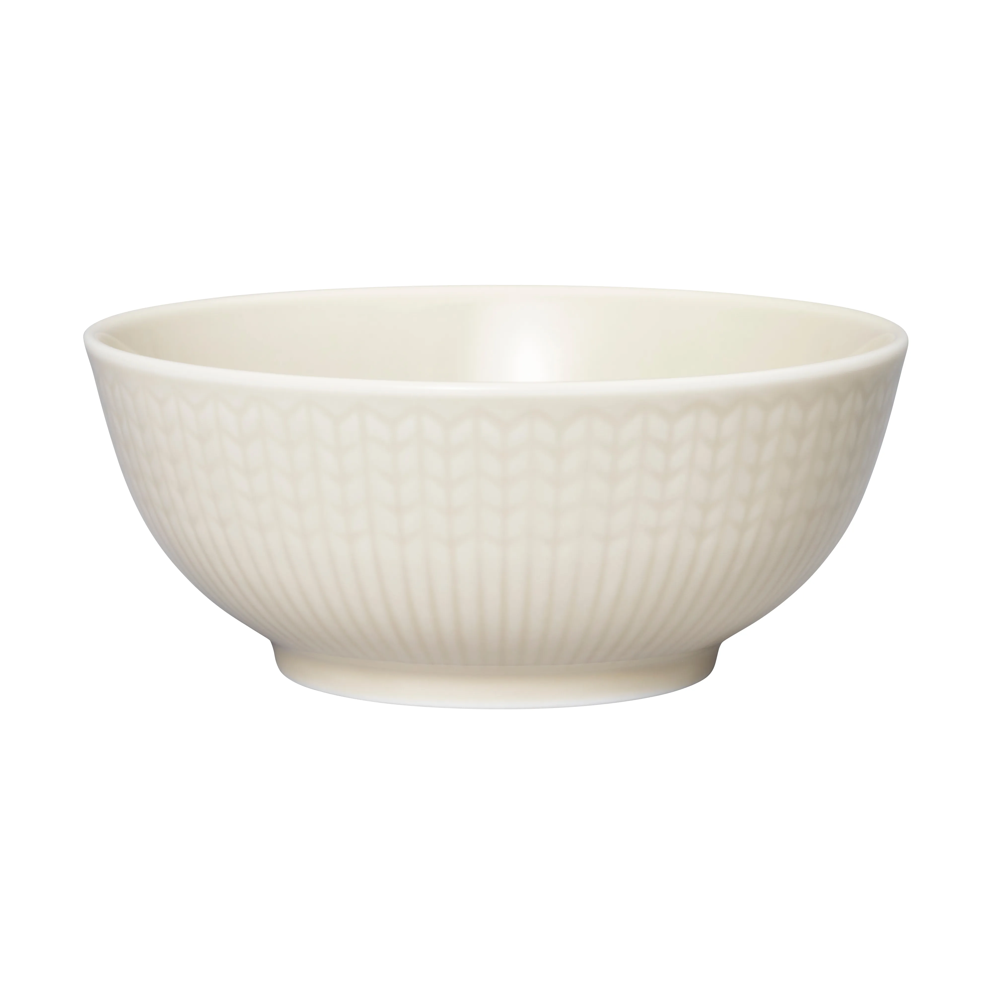 Rörstrand | ロールストランド からのSwedish Grace