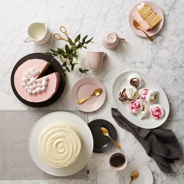 Swedish Grace / スウェディッシュグレース マグ スモール - rose 30 cl - Rörstrand | ロールストランド