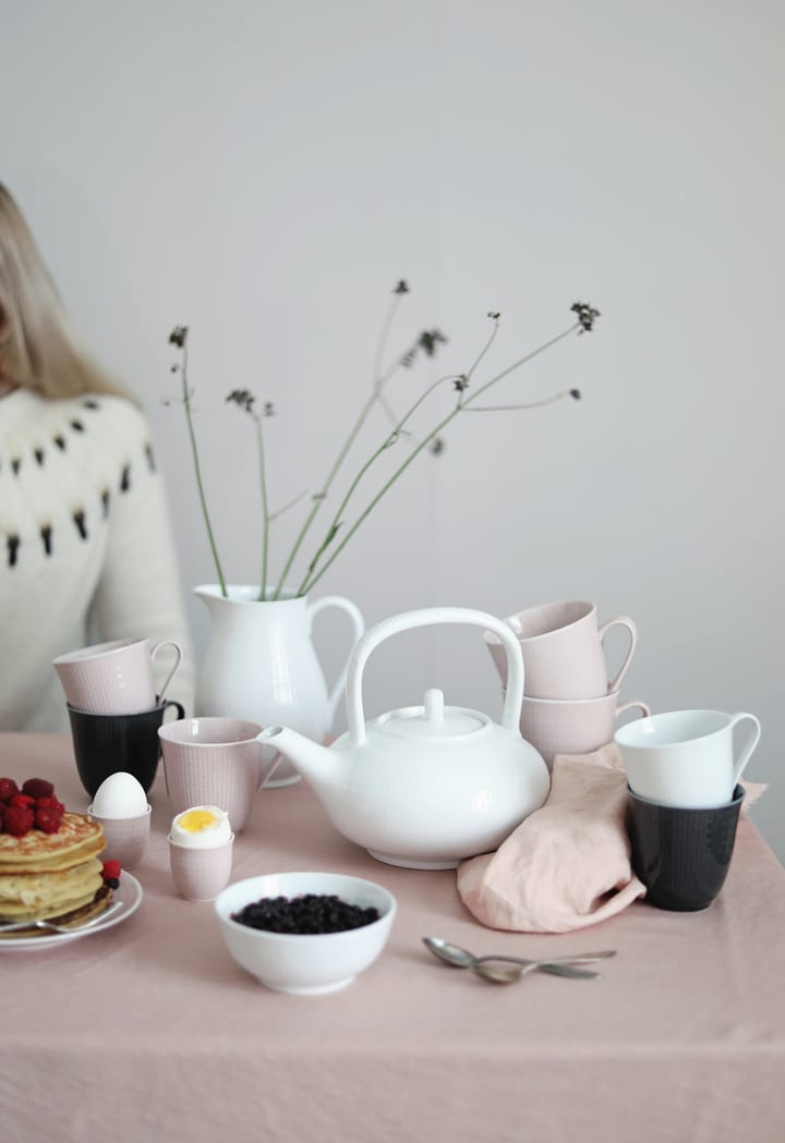 Swedish Grace / スウェディッシュグレース ボウル スモール, rose 30 cl Rörstrand | ロールストランド
