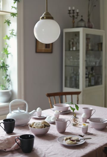 Swedish Grace / スウェディッシュグレース ボウル スモール - rose 30 cl - Rörstrand | ロールストランド