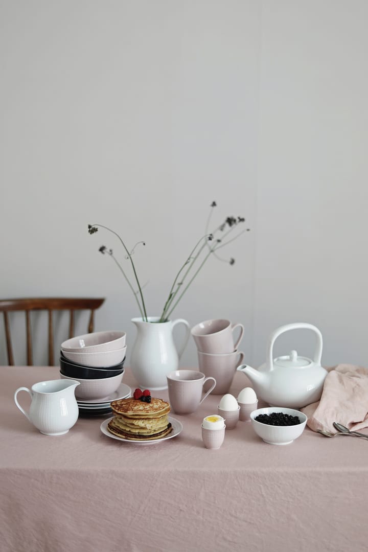 Swedish Grace / スウェディッシュグレース マグ ラージ, rose 50 cl Rörstrand | ロールストランド
